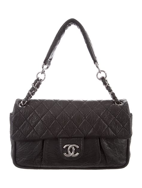 chanel where to buy canada|chanel handbags canada.